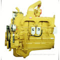 cummins kta19 engine parts for Shantui SD32 bulldozer